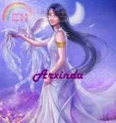 Arxinda - Talita