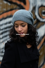 Ruschia by Woolly Wormhead