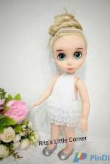 My girl ♥