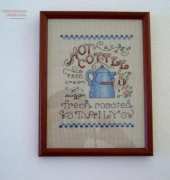 JJ cross stitch