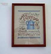 JJ cross stitch