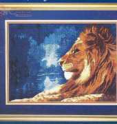 Candamar 51112 - Majesty III