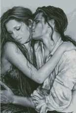 Ah this love by Yushchuk/Mully XSD