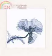 Lanarte 35131 Poppy I