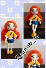 Elizabeth