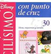 Facilisimo-Disney-N°30