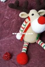 Rudolf