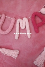 Uma