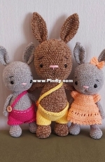 Bunny