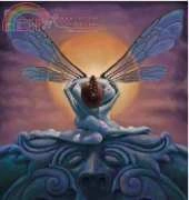 HAED HAECHD 107 The Change by Chris Down