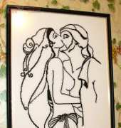 Kiss