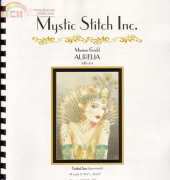 Mystic Stitch MG-64 - Aurelia