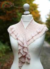 Sweet Helstone by Christelle Nihoul (Сhristal Little Kitchen)