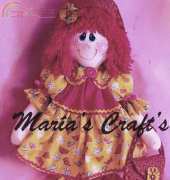 Marias crafts - ALICCIA