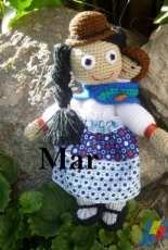 Homenaje a la Pachamama