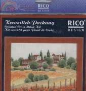 Rico 73797