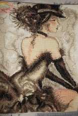 my fair lady