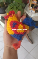 Rooster