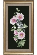 Krasa i Tvorchist 31216 - Birds 3