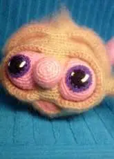 Spermiki
