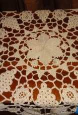 Table clothe