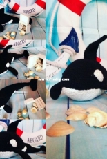 Orca