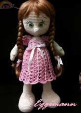 doll