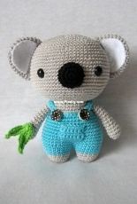 koala