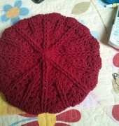 hat for women