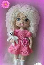princessgirl