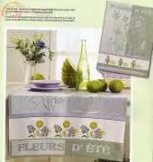 Fiori destate