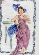 Flapper