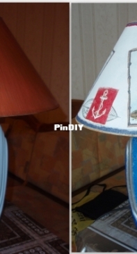 Decoupage
