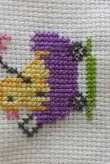easter ornament