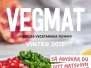 Vegmat-N°1-2015 /Swedish