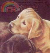 Roi Chiara - Puppies
