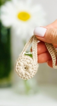 Fluffy Tummy - Oxana Tim - Oksana Timofeeva - Round Bag - Free
