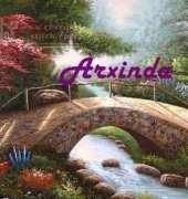 Arxinda - Bridge on The Rivers