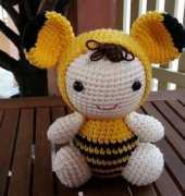 tiger( zodiac)