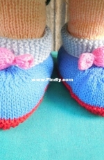 Little Sweety