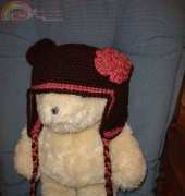 Bonnet