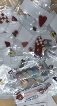 123stitch buttons