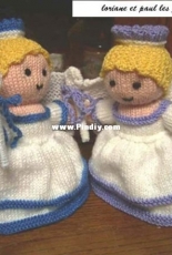 angels