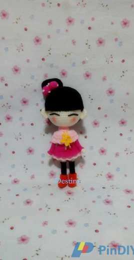 xiaoxi