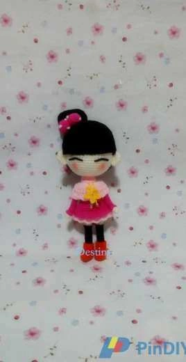 xiaoxi