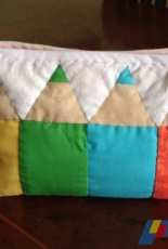 estuche pinturitas
