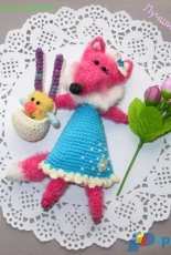 Igmary - Treskina - Best friends - Russian - Free