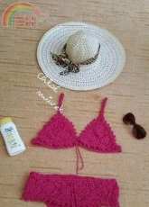 Summertime
