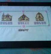 House 1