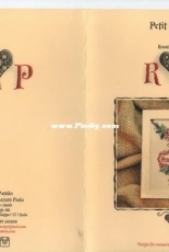 Renato Parolin - Petit Hiver 6